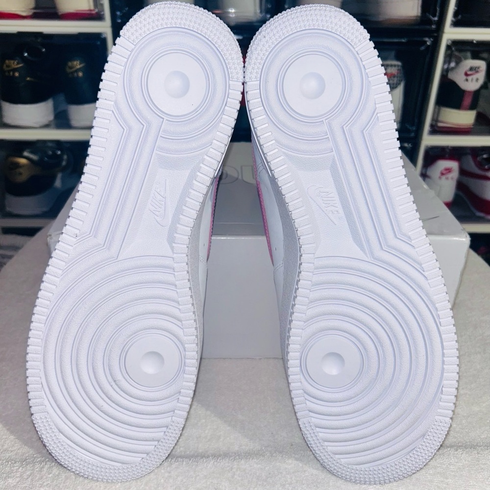 Nike Air Force 1 Low "Nike By You"  CT7875 994
Original box - Picture 4 of 5
